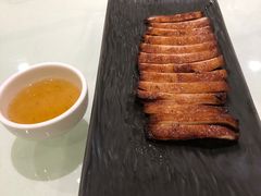 -金时代顺风大酒店(爱琴海购物中心店)