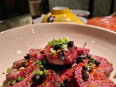 -31号公馆(黄兴广场白果园店)