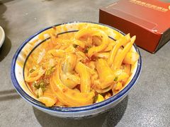 -芙蓉凰花园酒楼