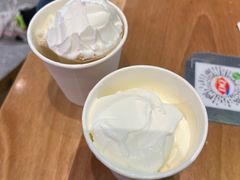 -DQ·蛋糕·冰淇淋(荟聚中心店)