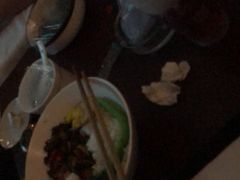 -金色印象·HiFi影音·按摩足疗(龙腾路店)