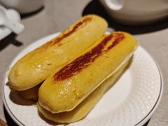 -饕林餐厅(春熙路店)