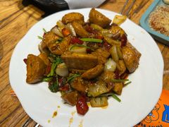 -宝大叔串店(十区店)