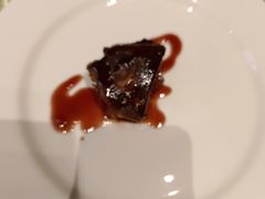 -怡咖啡·自助餐·西安香格里拉