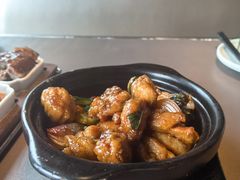 -有璟阁港式餐厅(国贸商城店)