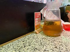 -炭舍干锅(华发商都店)