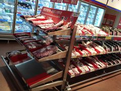 -麦德龙(包河店)