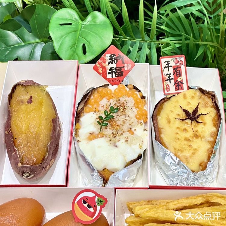 唯一缺点！郑州春天限定！