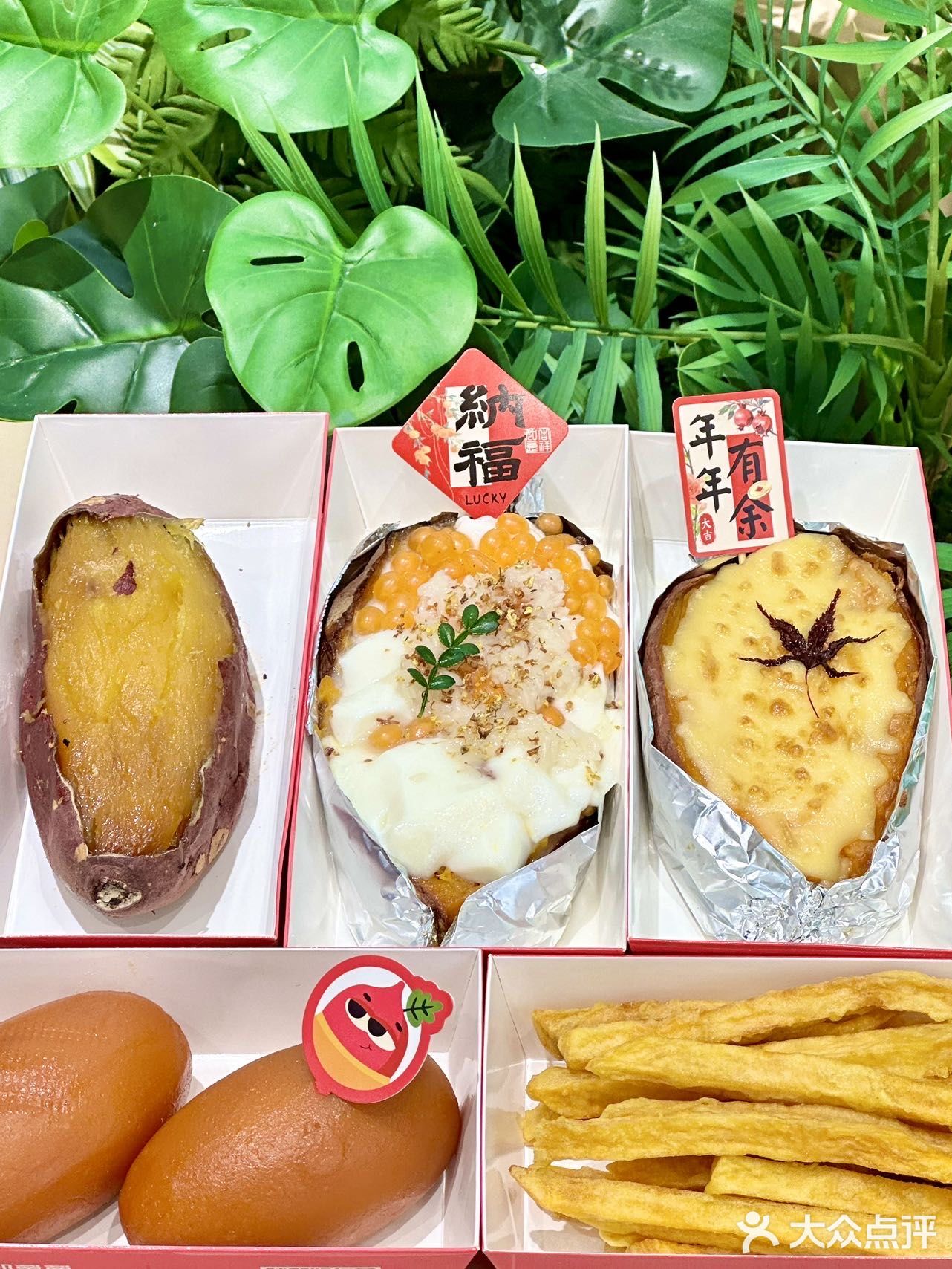 唯一缺点！郑州春天限定！