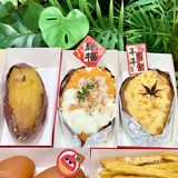 唯一缺点！郑州春天限定！