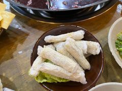 -正南齊北重庆老火锅(光华村直营店)