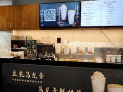 -卡旺卡(合肥半边街店)