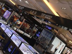 -沈阳商业城(中街路店)