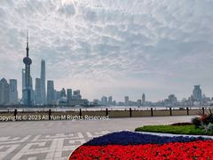 -上海港国际客运中心