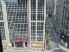 -喜悦烤鸭·新京菜(王府井店)