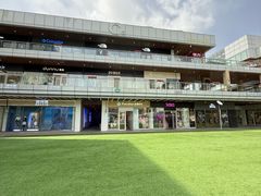门面-首创奥特莱斯(北京店)