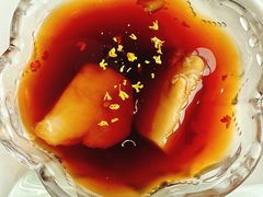 -翡翠江南(国贸商城店)