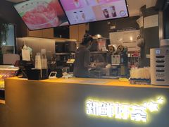 -大卡司DAKASI(信和广场店)