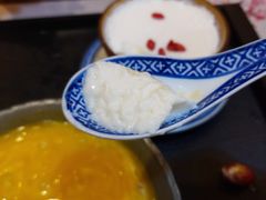 -姜记糖水(三联商城店)