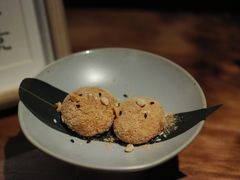 -朴物良社(东明锦园店)