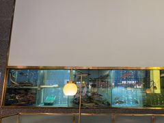 -顺峰顺水顺德菜(龙华店)