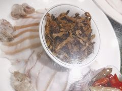 -常和州·夜宵大排档(常州单店)