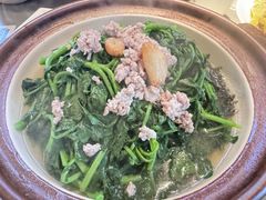 -海门鱼仔·潮汕味(燕岭店)