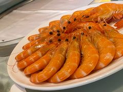 -诚如金·南宁本地菜(信息港店)