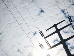 -雷门拉面(龙湖成都金楠天街店)