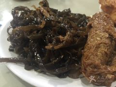 -老地方面馆(思南路店)
