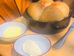-池畔酒吧 WET Bar
