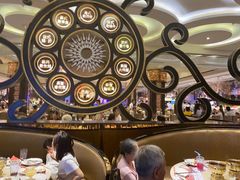 -芭菲盛宴·环球美食(北城国际店)