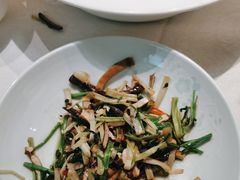 -徽珍源(龙茗路店)