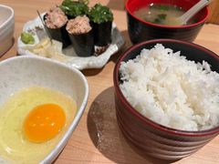 -森味花园·日本料理(伊藤洋华堂亚运村店)
