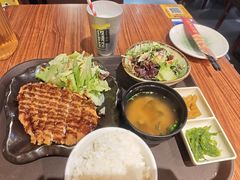 -鸟屋·烧鸟居酒屋(新世纪广场店)