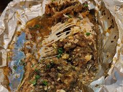 -衡厨·衡阳土菜(中南店)