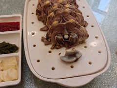 -阿西叶滩羊馆(交大店)