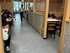 -蒋家桥饺面店(四望亭路店)