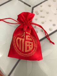 -龙文宝贝上门婴儿理发满月剃胎毛(黄浦店)