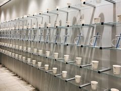 -CUBIC3三立方咖啡(西岸凤巢店)