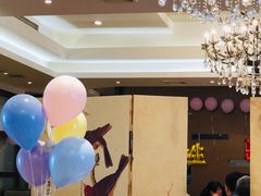 -汤记传菜(秀浦路店)