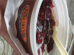 android_upload_pic-八婆婆烧仙草(中山路店)