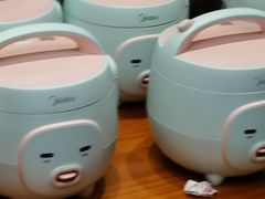 -湘悦茗宴(创维店)