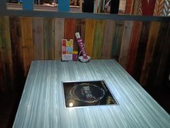 -湘当爱·鲜煮现炒(松岗立业路店)