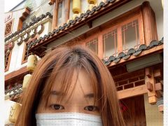 -湘潭九龙鱼头店(城南西路店)