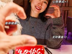 -王品牛排(北京西单店)