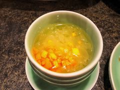 -河东颐祥阁(世贸店)
