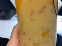 -7分甜(上海新天地广场店)