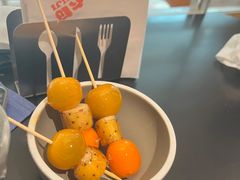 -麻六记(凤凰汇店)