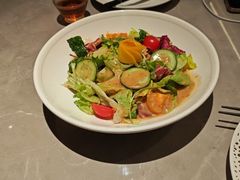 -醉庐·新上海菜(南京西路店)
